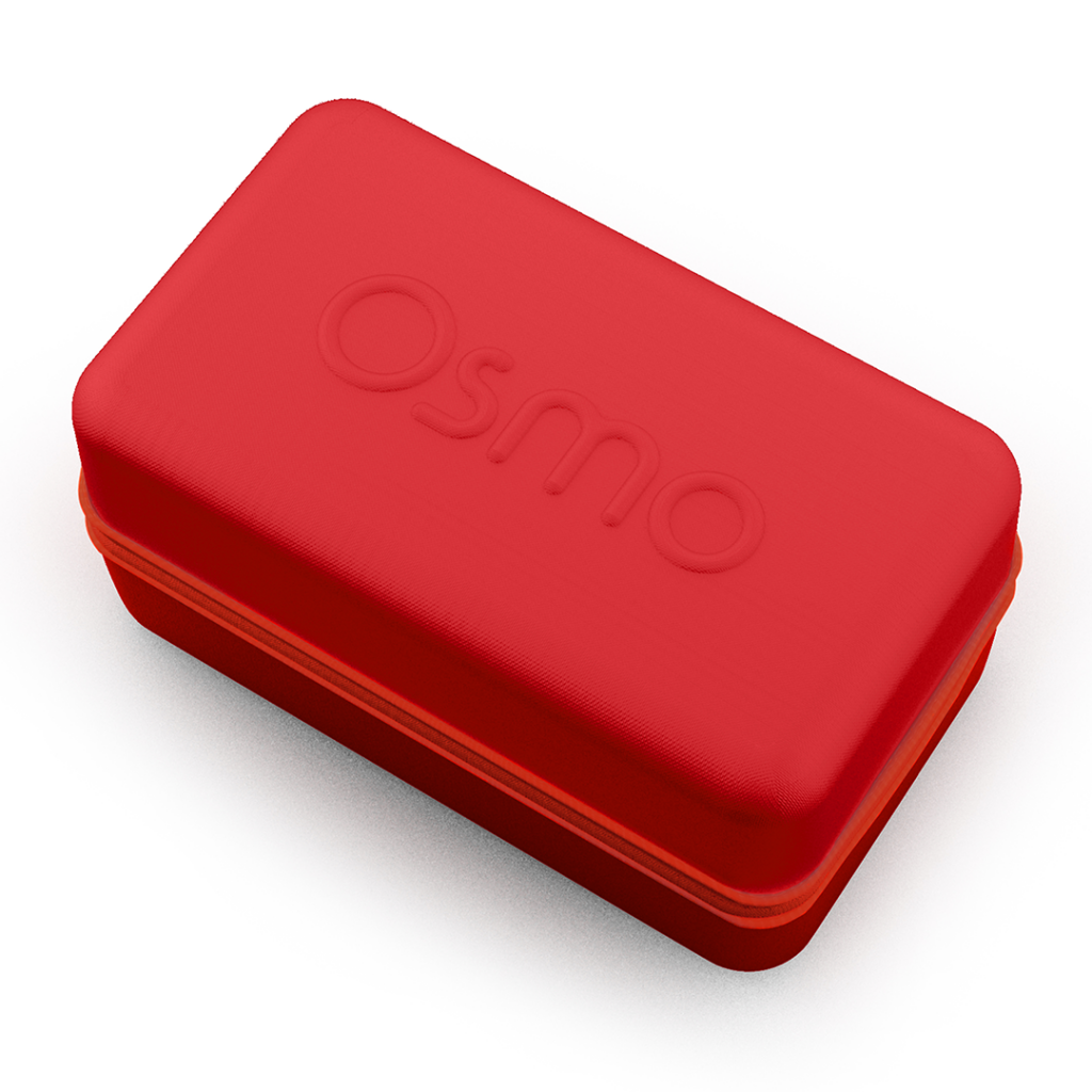 Osmo Large Carrying Case - Billede 3