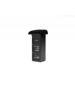 Batteri til C-Fly Faith Pro Drone