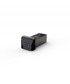 C-fly Pro batteri