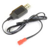 cyp1010 HuiNa charger