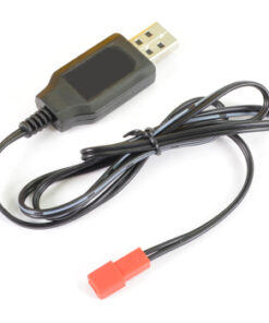 cyp1010 HuiNa charger