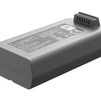 Batteri til DJI Mini 2