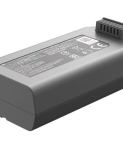 Batteri til DJI Mini 2