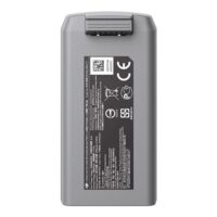 Batteri til DJI Mini 2