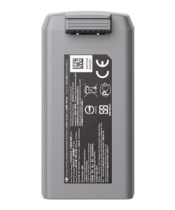 Batteri til DJI Mini 2