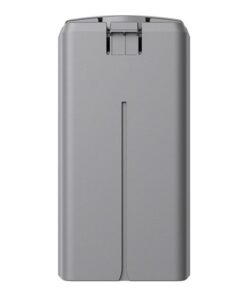 Batteri til DJI Mini 2