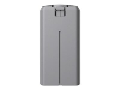 Batteri til DJI Mini 2
