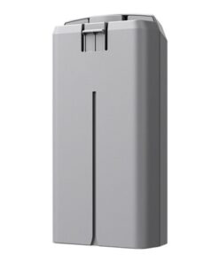 Batteri til DJI Mini 2