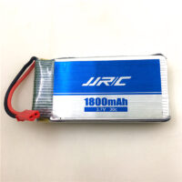 H109 batteri