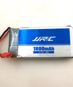 H109 batteri