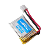 JJRC H36 batteri 200mAp