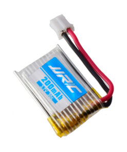 JJRC H36 batteri 200mAp