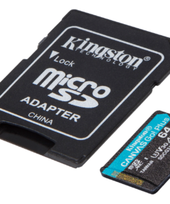 King-3063 64GB