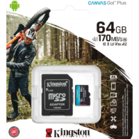 King-3063 64GB