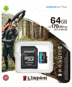 King-3063 64GB