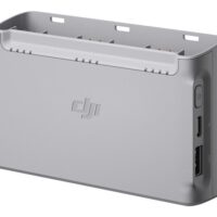 batteri ladehub til dji mini 2