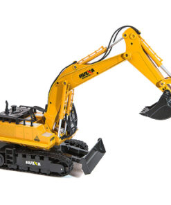 HuiNa cy1510