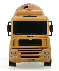 HuiNa CY1333