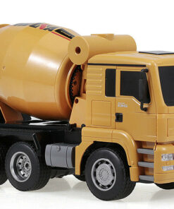 HuiNa CY1333