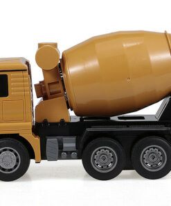HuiNa CY1333