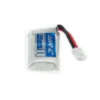 jjrc-h36 batteri