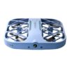 JJRC H107 Blue drone