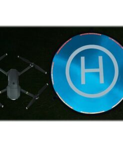 Landing pad fra PGYTECH