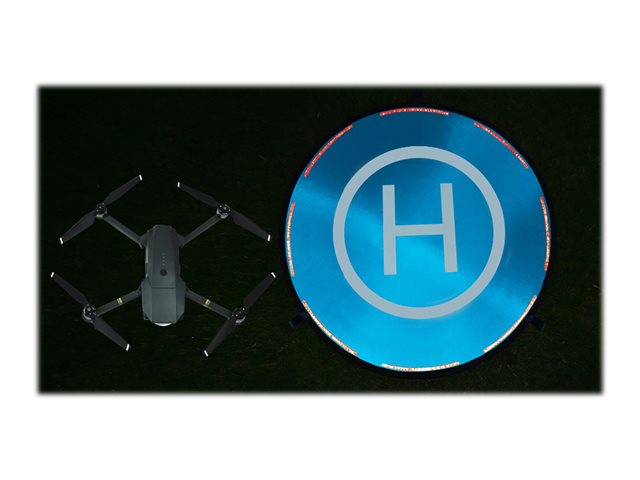 Landing pad fra PGYTECH