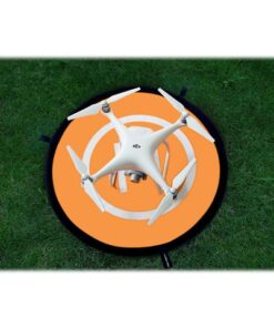 Landing pad fra PGYTECH