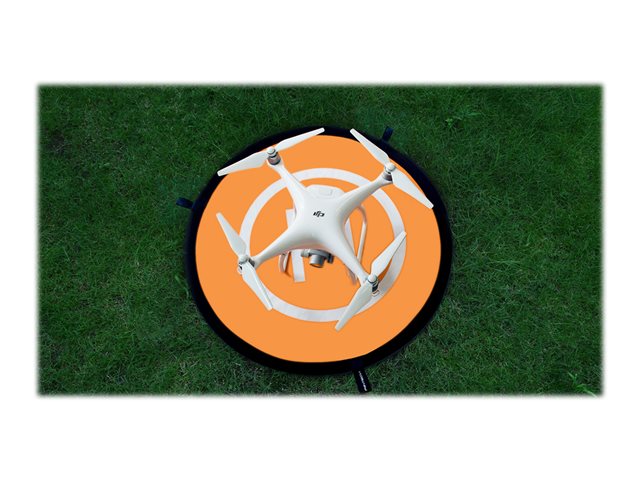 Landing pad fra PGYTECH