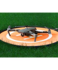 Landing pad fra PGYTECH
