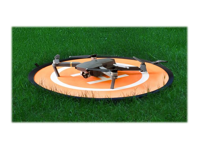 Landing pad fra PGYTECH