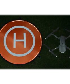 Landing pad fra PGYTECH