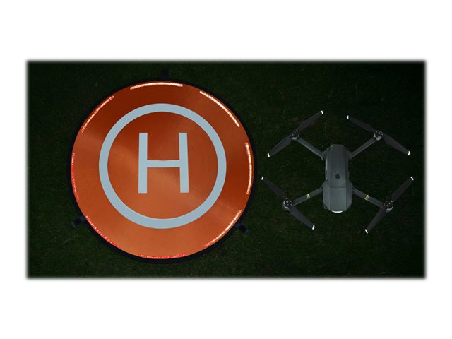 Landing pad fra PGYTECH
