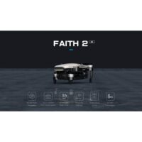 C-Fly Faith 2 Pro