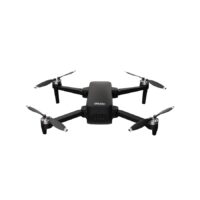 C-Fly Faith 2 Pro Sort