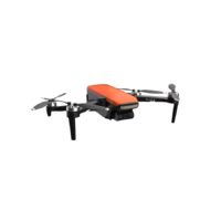 C-Fly Faith 2 Pro orange