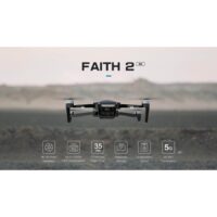 C-Fly Faith 2 Pro