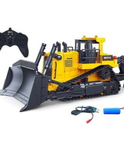 CY1554