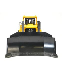 CY1554