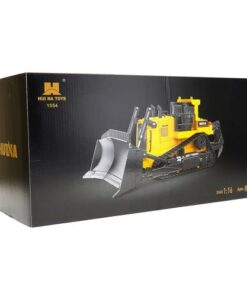 CY1554