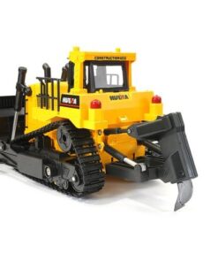 CY1554