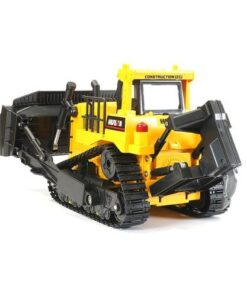 CY1554