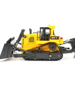 CY1554