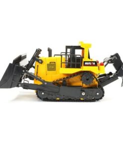CY1554