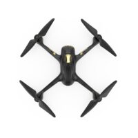 Hubsan H501S Black