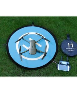 Landing pad fra PGYTECH