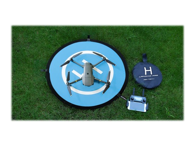 Landing pad fra PGYTECH