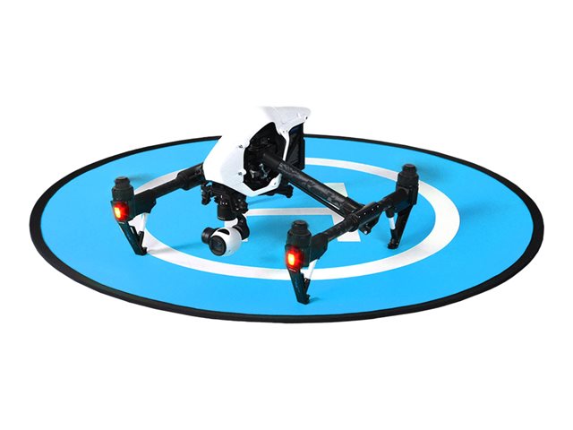 Landing pad fra PGYTECH