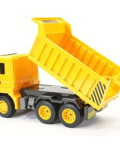 cy1337